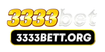 3333bett.org