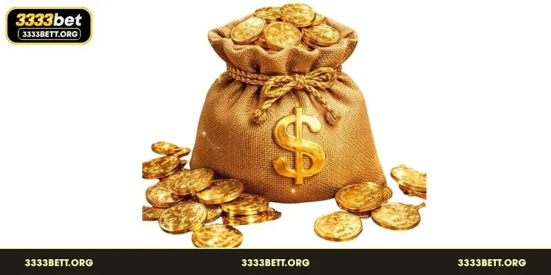 Calculating turnover and tracking progress for payout eligibility