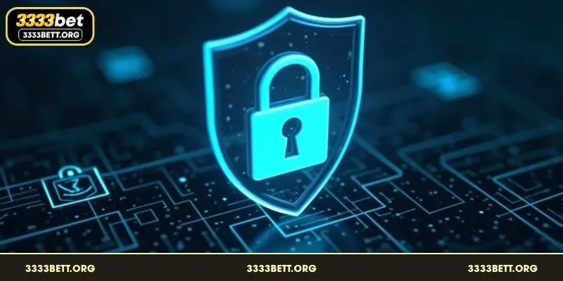 Encrypted database systems keeping member information safe