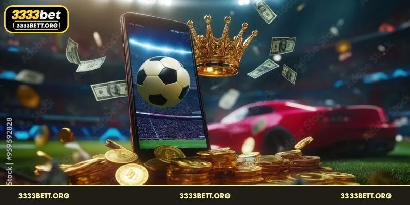 Fast loading times and stable connection for live betting