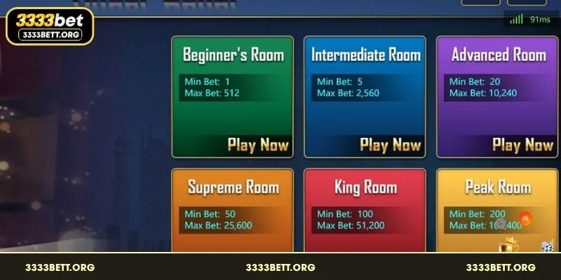 Master the professional betting rhythm of the Andar Bahar card game