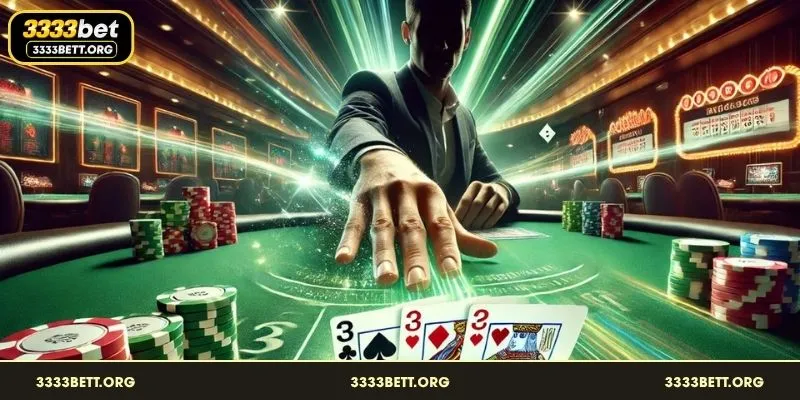 Member guide for safe and responsible gaming