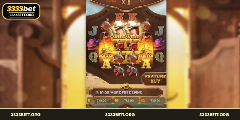 Mobile optimized interface for hunting bounties on the go