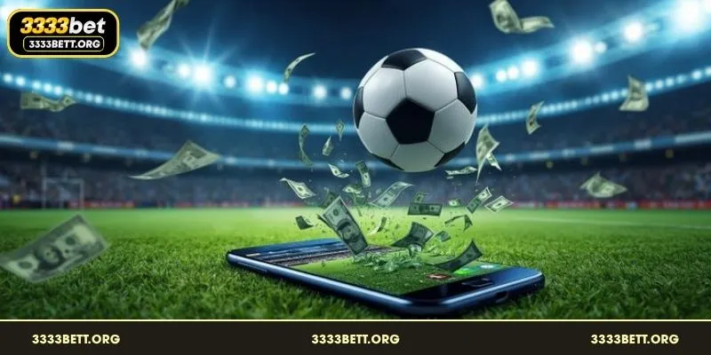 Mobile optimized interface for live betting on the go
