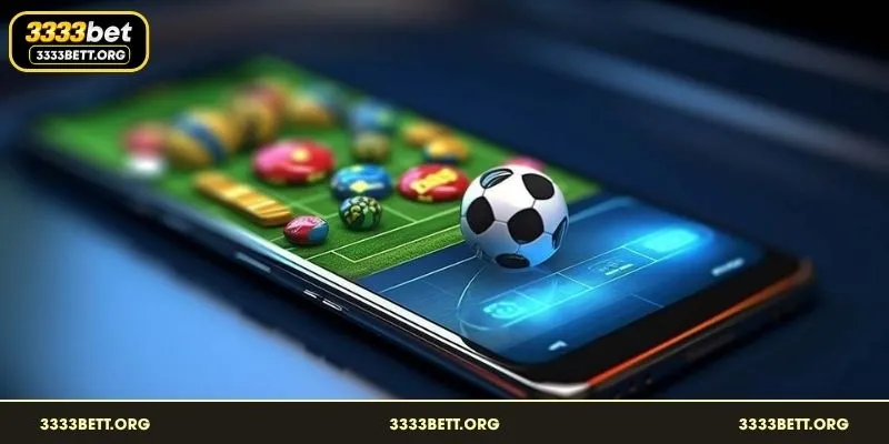 Mobile optimized interface for the modern Lucky Sport wagering experience