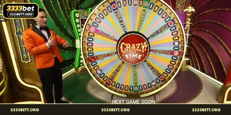 Professional bankroll management for live game show enthusiasts