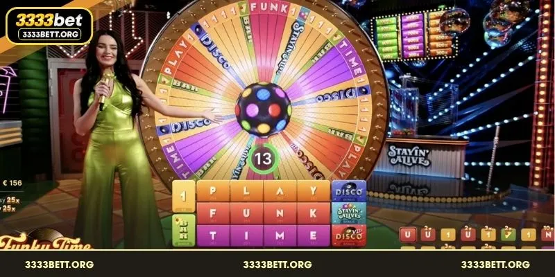 Real-time community interaction and social rewards within the game