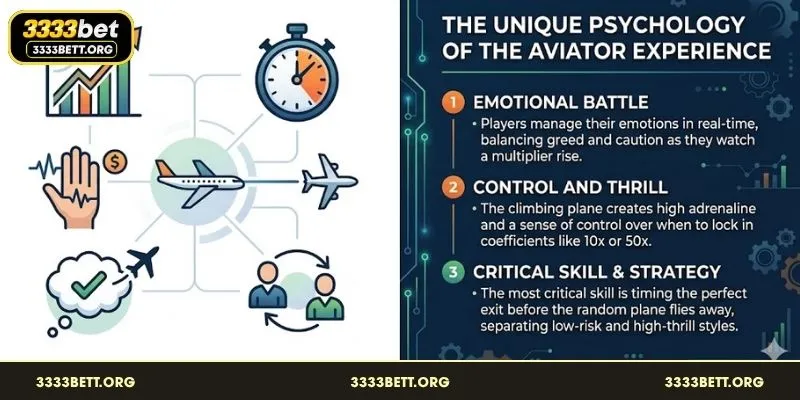 Real-time multiplier growth and player cash out moments in Aviator