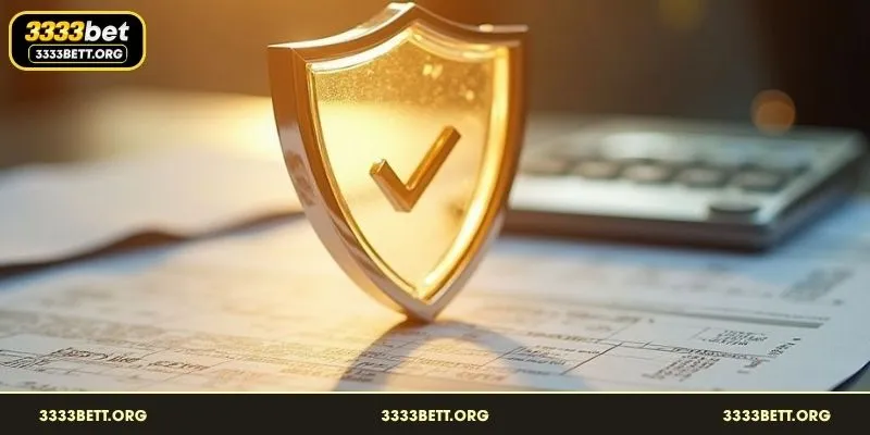 Reliable player support and account safety tips