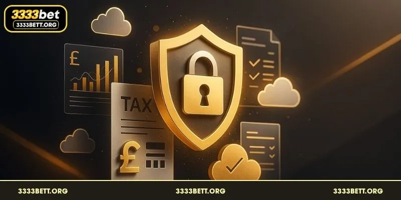 Secure financial transactions and withdrawal limits
