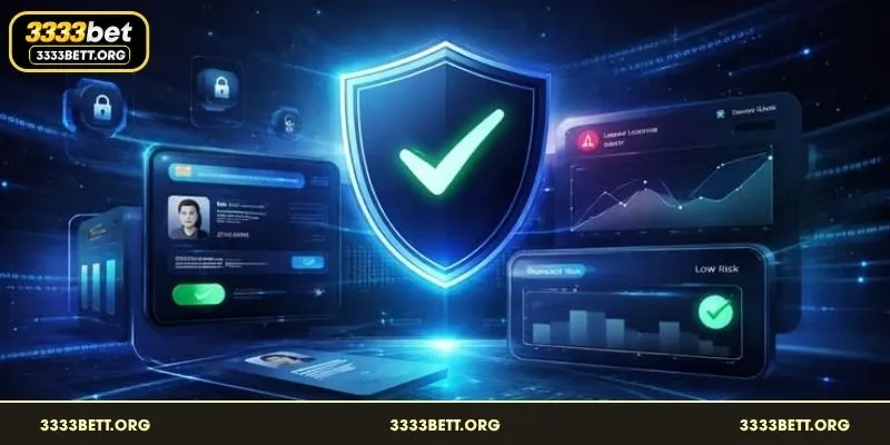 Secure transaction logs and encrypted member data protection