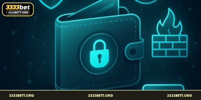 Secure transaction methods including Nagad and Rocket wallets