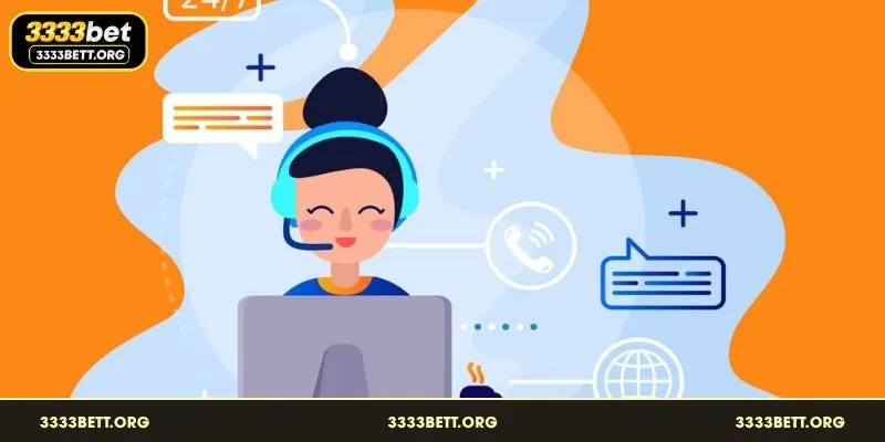 Step by step guide to contacting the support team