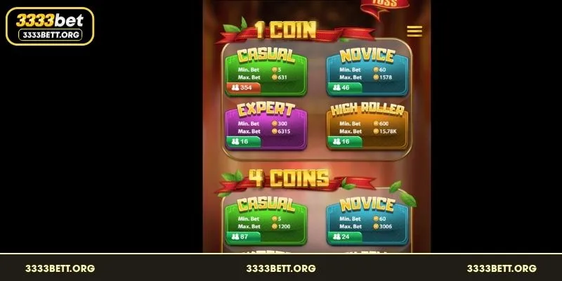  Strategic betting dashboard for managing your coin prediction rounds