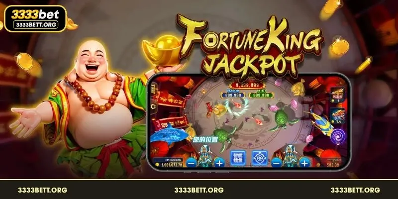 Strategic collection of golden crown multipliers for maximum rewards