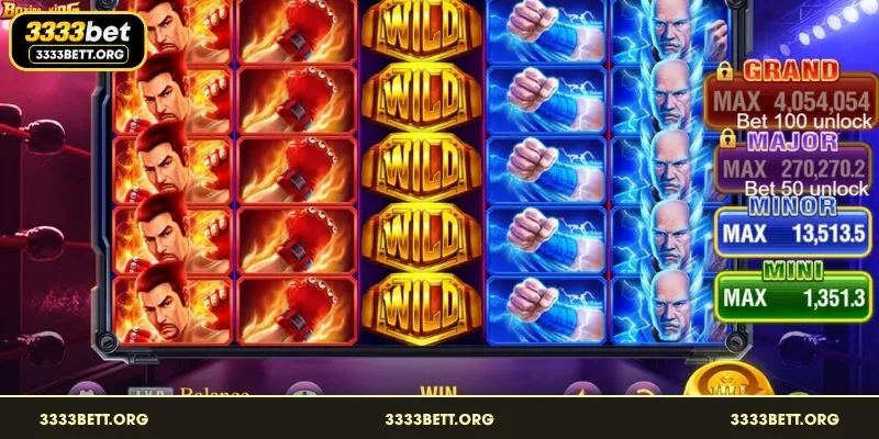Strategic guide for triggering the free spin knockout bonus rounds