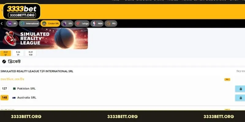 Strategic live betting dashboard for managing your professional bets